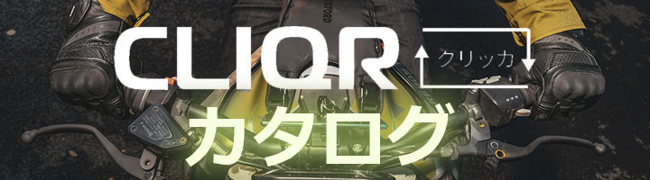 CliqrCatalog